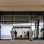 Ξενοδοχείο Saccharum - And - Savoy Signature 5*