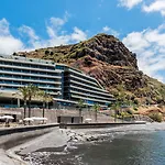Saccharum - And - Savoy Signature Ξενοδοχείο Calheta (Madeira)