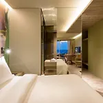 Saccharum - And - Savoy Signature Hotel Calheta (Madeira)