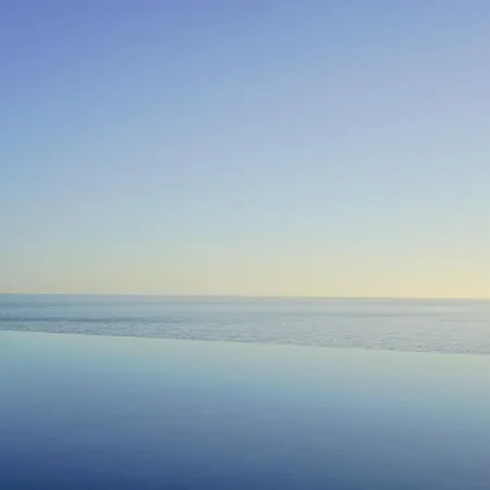 Saccharum - And - Savoy Signature 5*