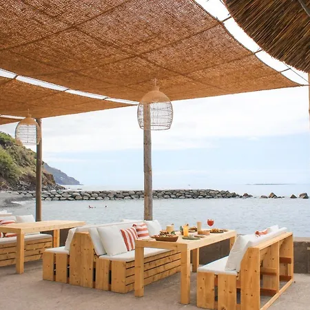 Saccharum - And - Savoy Signature Resort Calheta (Madeira)