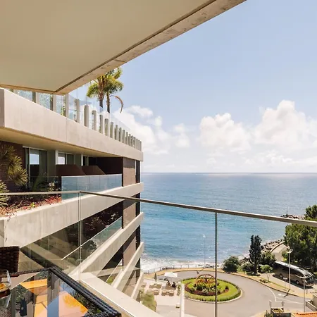 Saccharum - And - Savoy Signature Resort