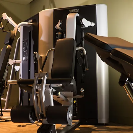 Saccharum - And - Savoy Signature Hotel 5*