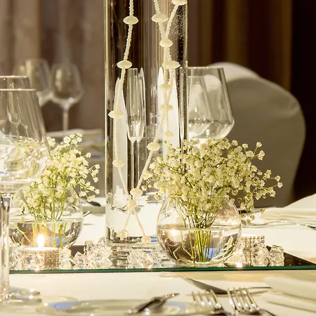 Hotel Saccharum - And - Savoy Signature Calheta (Madeira)