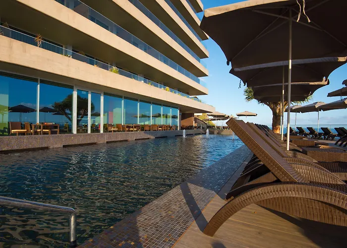 Saccharum - And - Savoy Signature Hotel 5*