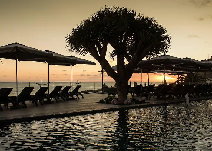 Saccharum - And - Savoy Signature Hotel