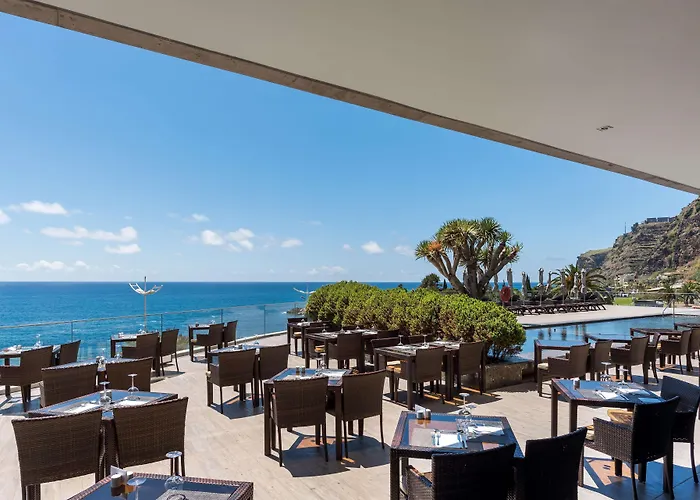 Saccharum - And - Savoy Signature 5*