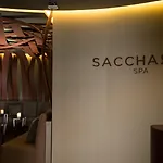 Saccharum - And - Savoy Signature