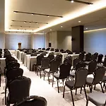 מלון Saccharum - And - Savoy Signature 5*