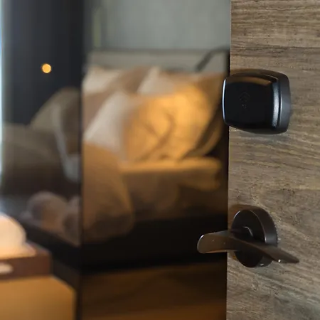 Saccharum - And - Savoy Signature Hotel