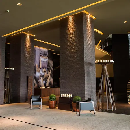 Szálloda Saccharum - And - Savoy Signature Calheta