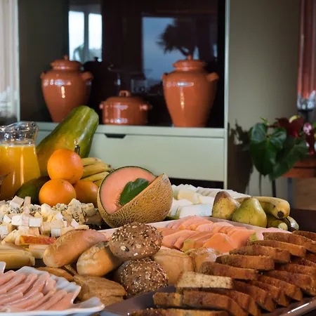 Saccharum - And - Savoy Signature كالهيتا