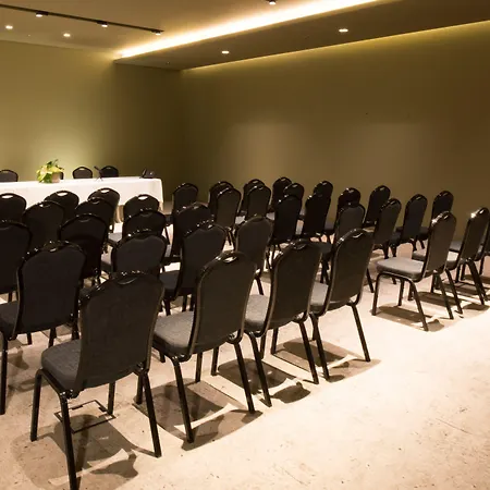 Szálloda Saccharum - And - Savoy Signature Calheta