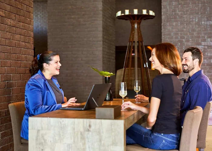 Saccharum - And - Savoy Signature 卡列塔