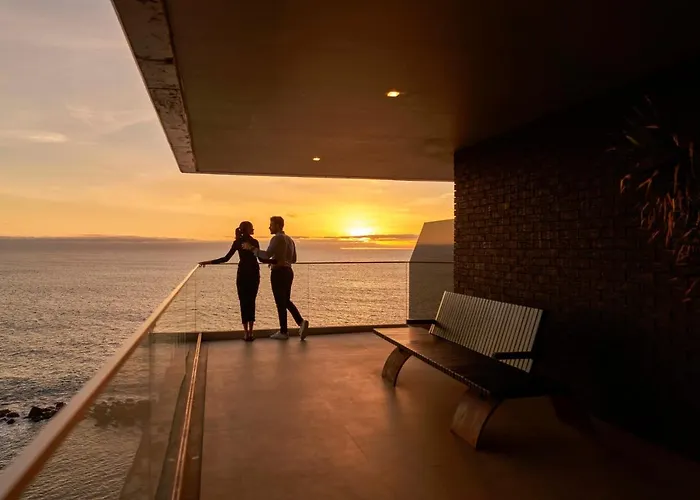 Saccharum - And - Savoy Signature Отель