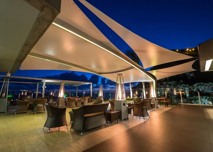 Отель Saccharum - And - Savoy Signature