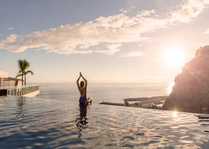 Отель Saccharum - And - Savoy Signature