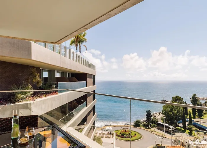 Saccharum - And - Savoy Signature Hotel