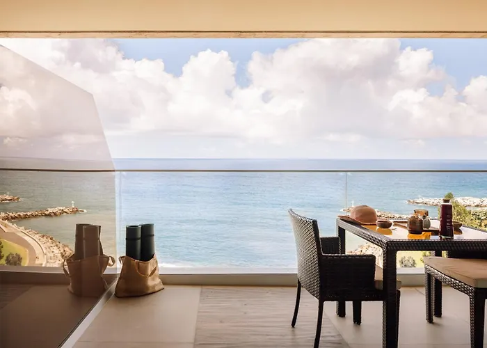 Saccharum - And - Savoy Signature Кальета