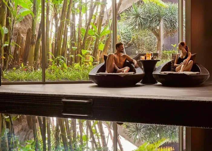 Saccharum - And - Savoy Signature Кальета