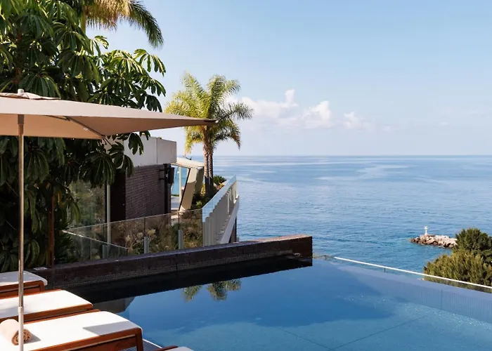 Отель Saccharum - And - Savoy Signature