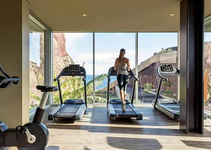 Hotel Saccharum - And - Savoy Signature