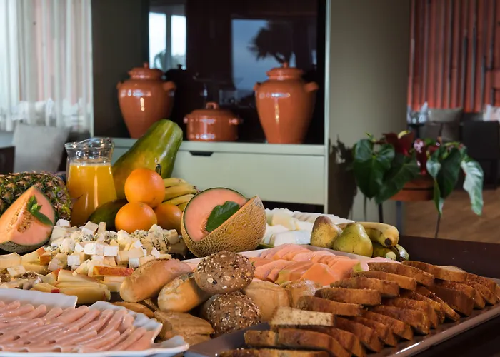 Saccharum - And - Savoy Signature 卡列塔